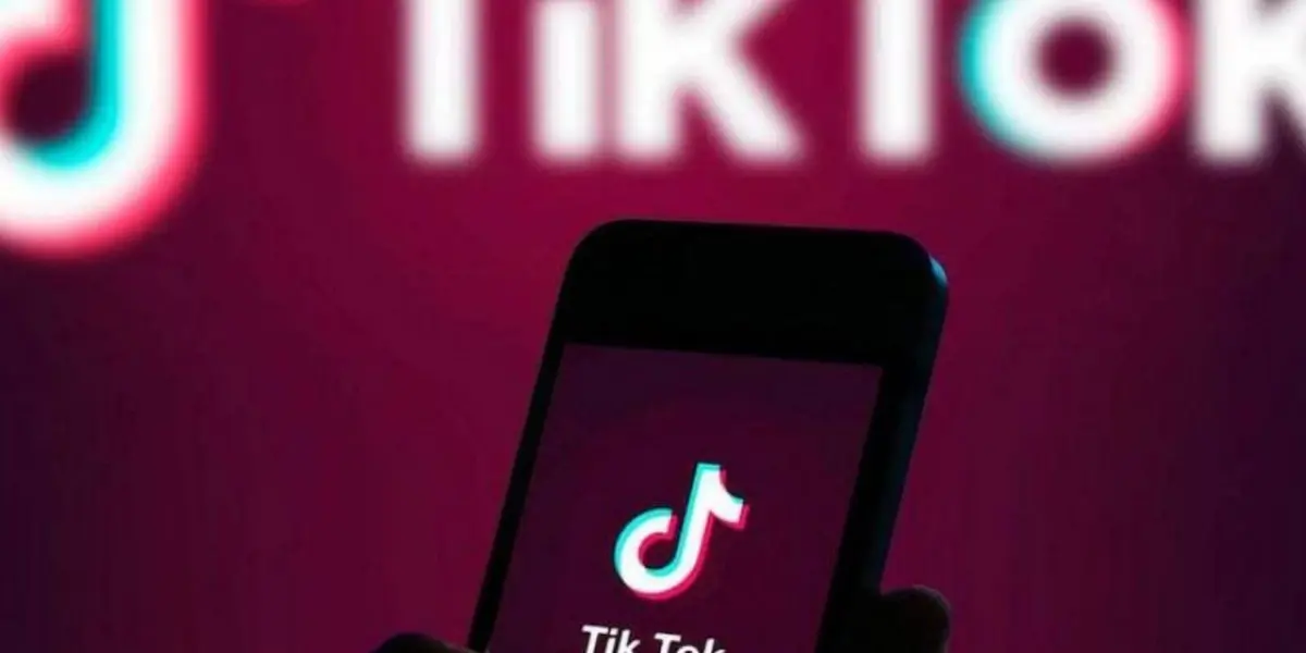 As Puedes Activar El Control Parental En Tik Tok