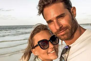 Angelique Boyer previene su relación con Sebastian Rulli y lo condiciona de esta forma en el trabajo 