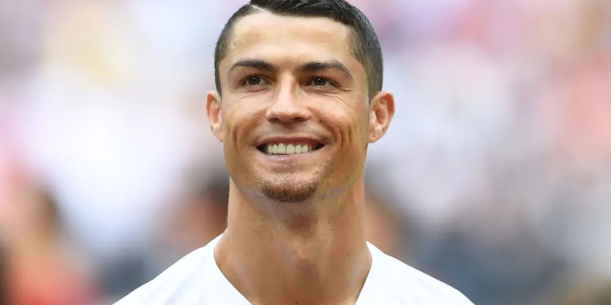 Conoce a los deportistas más influyentes en todo el mundo. Cristino Ronaldo no ocupa el puesto número 1. 
