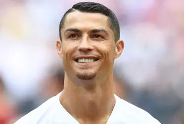 Conoce a los deportistas más influyentes en todo el mundo. Cristino Ronaldo no ocupa el puesto número 1. 