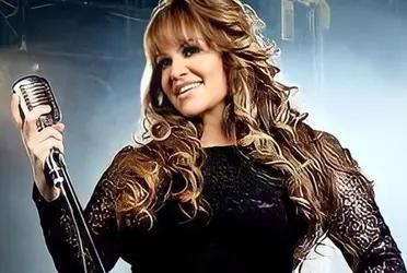 Conoce como Jenni Rivera sigue manifestándose entre sus seres queridos