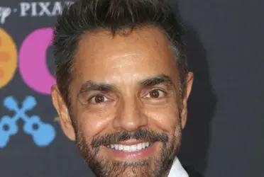 Conoce cuales son los personajes que supuestamente Eugenio Derbez ha plagiado 