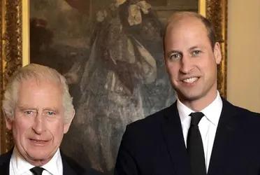 Conoce cuando el Rey Carlos III renunciará al trono británico 