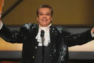 Conoce de que ha sobrevivido Juan Gabriel tras fingir su fallecimiento 