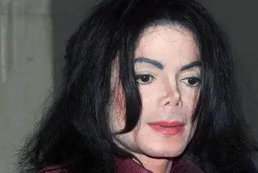 Conoce el éxito que Michael Jackson plagió y que le costó una fortuna 