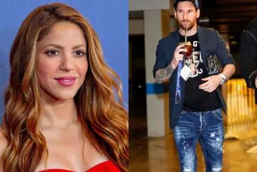 Conoce el lujo que tiene Shakira en su mansión de Miami 