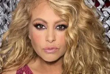 Conoce el motivo por el que Paulina Rubio decidió abandonar la actuación