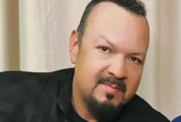 Conoce el pasado de Pepe Aguilar en la actuación 