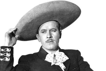 Conoce en donde Pedro Infante habría pasado sus días escondidos tras fingir su fallecimiento 