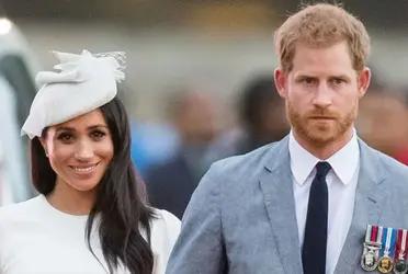 Conoce la fiesta secreta que Meghan Markle hará en California por este motivo 