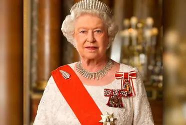 Conoce la teoría que asegura que la Reina Isabel II tendría un amante 