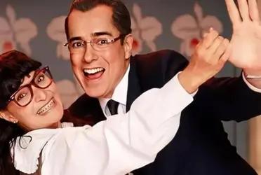 Conoce las copias que tuvo Yo soy Betty la fea y que fracasaron en la televisión 