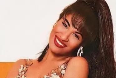 Conoce los datos desconocidos de Selena Quintanilla que te dejarán sin aliento 