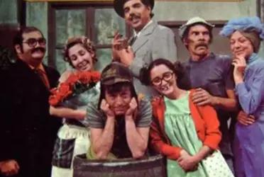 Conoce los verdaderos mensajes y enseñanzas que dejó El Chavo del 8 