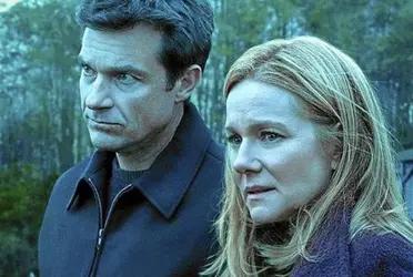 Cuando comenzó Ozark, en 2017, el asesor financiero Marty Byrde (Jason Bateman) se salvó por poco del destino de su socio, Bruce Liddell, asesinado por orden del narcotraficante Omar Navarro (Félix Solís),