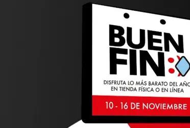 Del 10 al 16 de noviembre se llevará a cabo el ya tradicional “buen fin” en el que aparecen miles de ofertas previas a las fiestas decembrinas, si tienes un negocio y quieres participar ¿Qué es lo que necesitas?