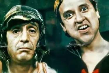 Descubre cual fue el sueldo de Quico en El Chavo del 8 