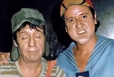 Descubre cuanto dinero quería Quico para quedarse en El Chavo del 8 