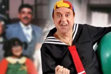 Descubre el grave error que cometió Quico en un episodio de el Chavo del 8