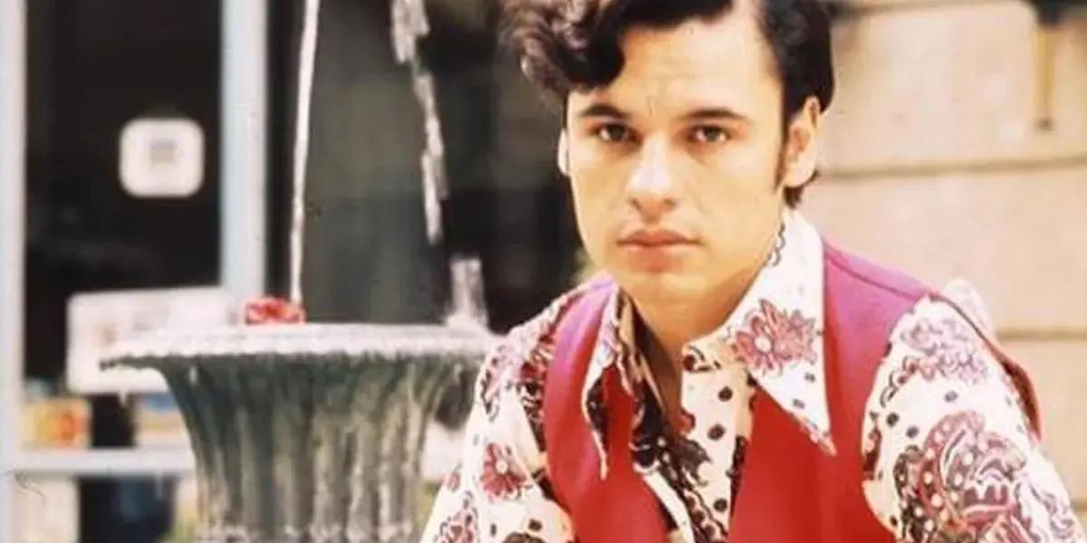 Descubre el motivo de las habitaciones secretas en la mansión de Juan Gabriel 