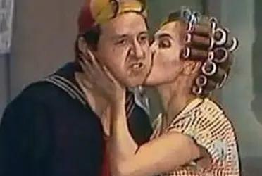 Descubre el origen del sobrenombre con el que Doña Florinda llamaba a Quico 