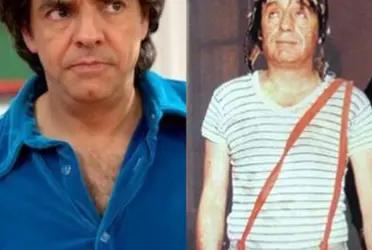 Descubre la coincidencia que comparte el programa de la Familia P. Luche y El Chavo del 8