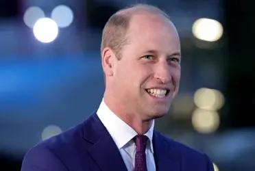 Descubre la enfermedad que tiene el Príncipe William y lo aleja de trono británico