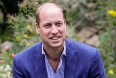 Descubre la tradición de la realeza que acabaría el Príncipe William 