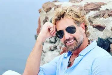 Descubre lo que cobra Gabriel Soto por protagonizar una telenovela 