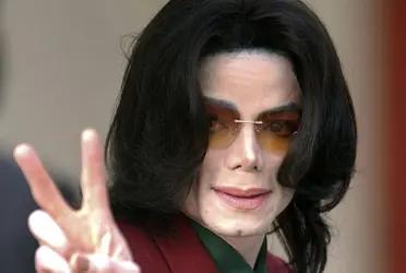 Descubre los datos ocultos de la vida de Michael Jackson