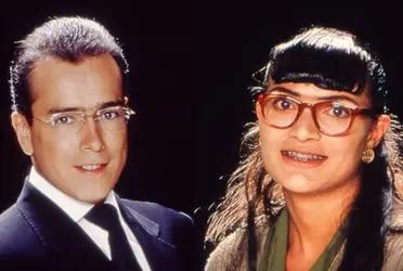 Descubre los personajes que seguirán para la secuela de Yo soy Betty la fea