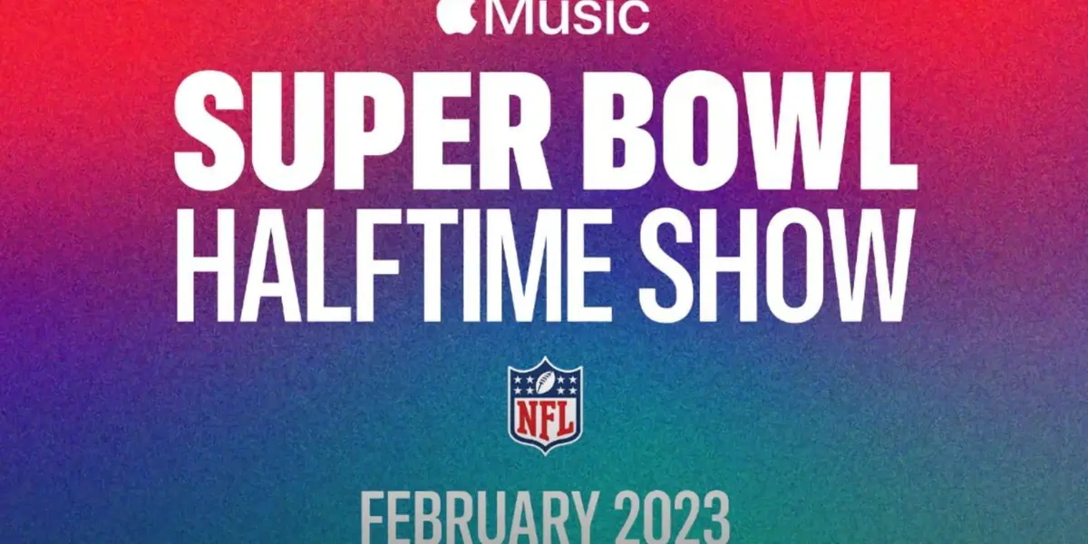 Descubre porque los artistas invitados al medio tiempo del Super Bowl no reciben un peso