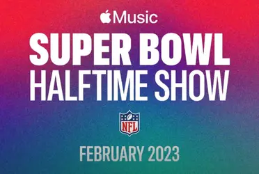 Descubre porque los artistas invitados al medio tiempo del Super Bowl no reciben un peso