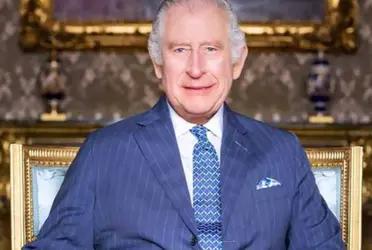 Descubre todos los países que quedarán bajo el mando del Rey Carlos III 