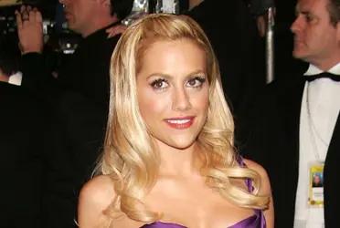 Desde que la actriz estadounidense Brittany Murphy falleció fueron muchas las especulaciones en torno a las causas reales que causaron su deceso. 