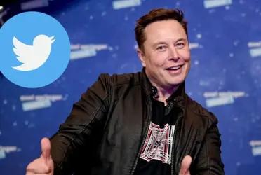 En abril, Musk y Zilis presentaron una petición para cambiar el nombre de los gemelos para “que lleven el apellido de su padre”.