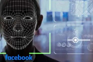 En el blog oficial de Meta (la empresa propietaria de Facebook), Jerome Pesenti, el vicepresidente para Inteligencia Artificial, explicó que con el cambio aquellas personas que tengan la opción de reconocimiento facial activada dejarán de ser identificadas en las imágenes en las que aparezcan.