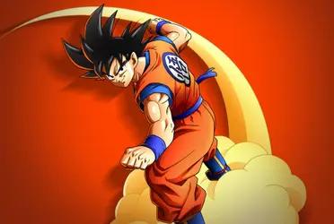 En estos lugares puedes ver las series de Dragon Ball,  por el momento, sólo la saga más reciente llamada Dragon Ball Super tiene transmisión legal mediante plataformas digitales, y es Crunchyroll el servicio de streaming de anime que cuenta con los derechos.