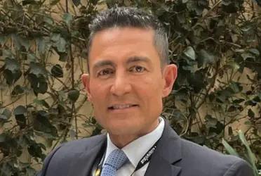 Fernando Colunga tiene el privilegio de imponer sus propias reglas en las telenovelas que trabaja 