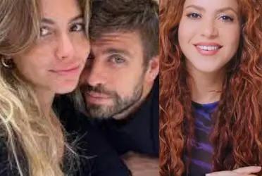 Gerard Piqué tiene el lugar perfecto para consentir a sus parejas 