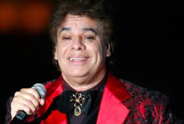 Juan Gabriel se hizo famoso por sus diferentes vestuarios y pocos conocen los secretos que guardaban