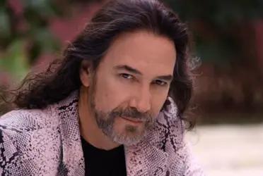 La composición que hizo Marco Antonio Solís y que querían prohibir en la industria musical 