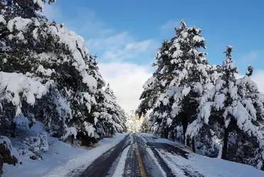 La época de invierno en México implica descanso y fiesta, aquí te dejamos algunos lugares que puedes disfrutar en este cierre de año.