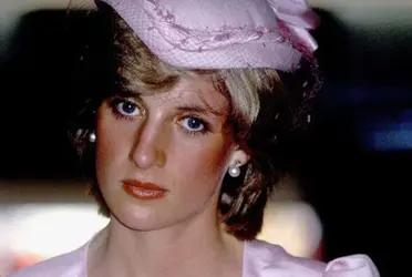 Lady Di fue una rebelde integrante de la realeza y así desafiaba sus reglas 