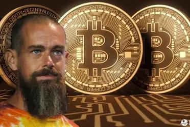 Los problemas legales que enfrentan algunos desarrolladores de Bitcoin por parte de actores con intereses oscuros lleva a Jack Dorsey y sus asociados a lanzar el Bitcoin Legal Defense Fund. 