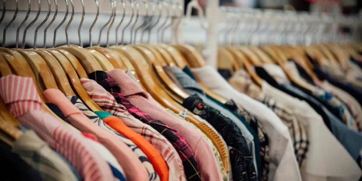 Mediante un comunicado la Procuraduría Federal del Consumidor señaló que los productos de ropa y calzado; abarrotes y línea blanca tienen el mayor número de reclamaciones.