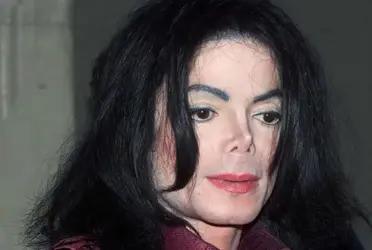 Michael Jackson ocultó uno de los secretos más grandes de su carrera en su cabellera 