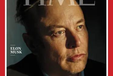 Musk, quien también es el fundador y director ejecutivo de la compañía de exploración espacial SpaceX, recientemente superó al fundador de Amazon, Jeff Bezos, como la persona más rica del mundo por el aumento del precio de Tesla, que eleva su patrimonio neto a unos 300.000 millones de dólares.