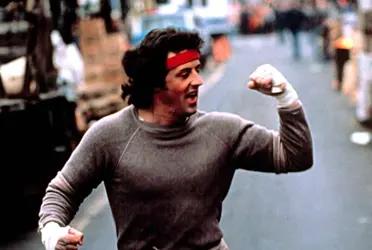 Rocky Balboa es una de las sagas más populares de la historia del cine y ahora todos la tendrán alcance en esta plataforma digital.