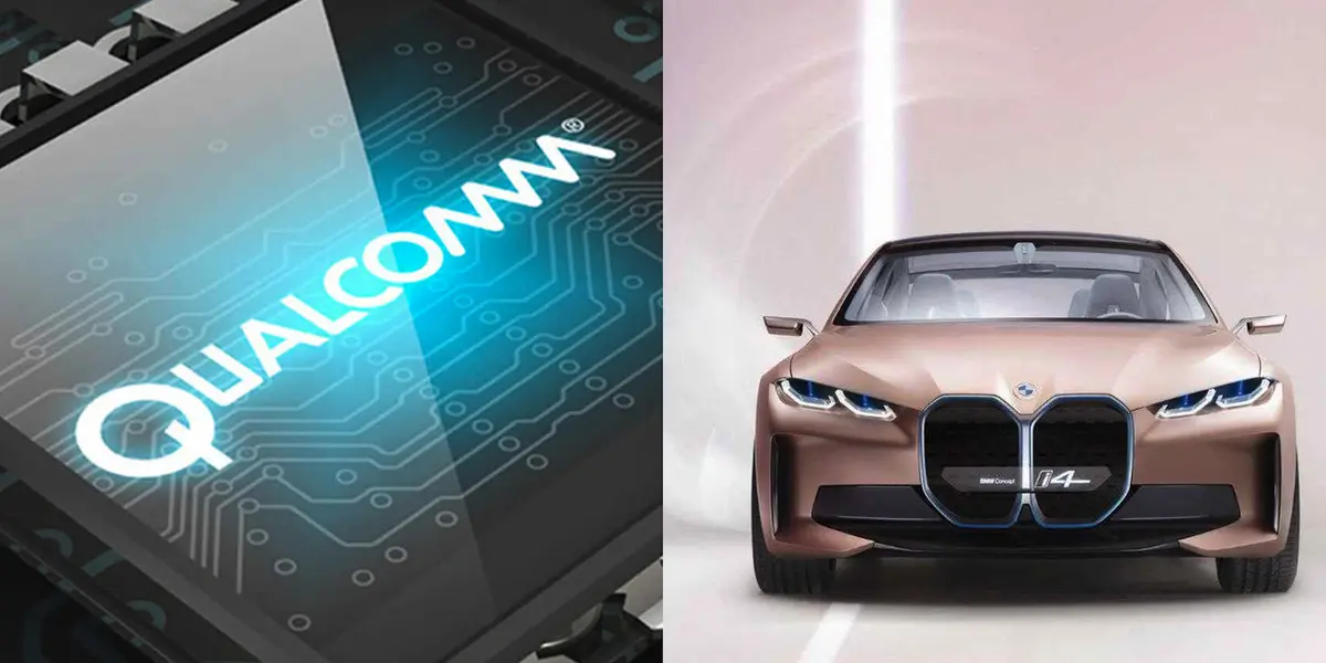 Según un comunicado difundido este martes, Qualcomm llevará "los últimos avances en tecnologías de asistencia al conductor y productos de su plataforma Snapdragon Ride a la próxima generación de sistemas avanzados de asistencia al conductor y plataformas de conducción automatizada".